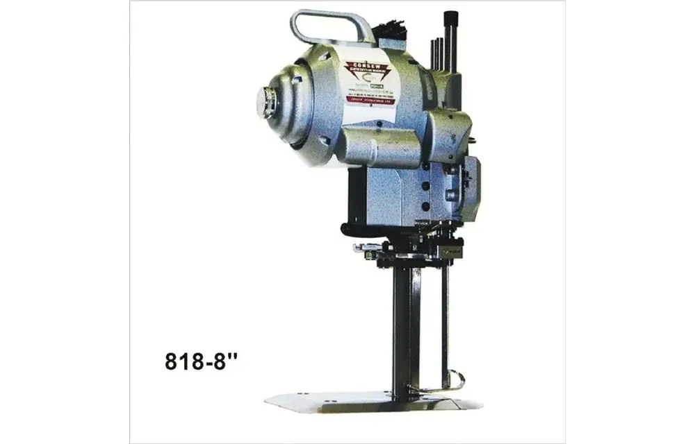 Consew 818-8