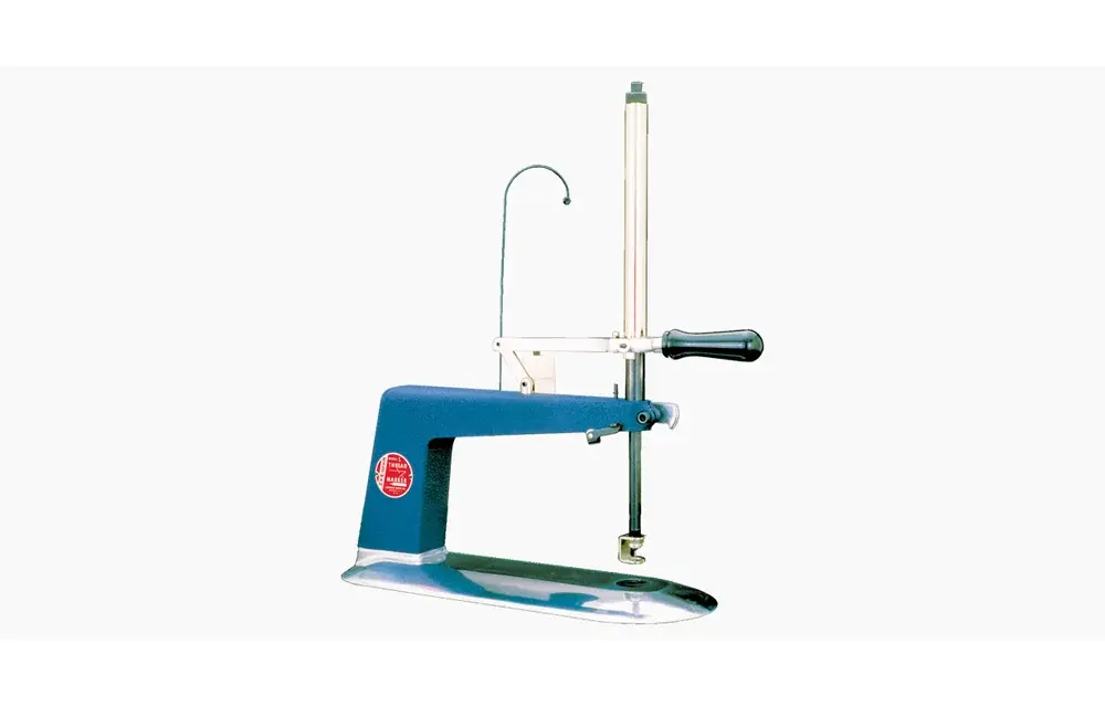 Threadmarker