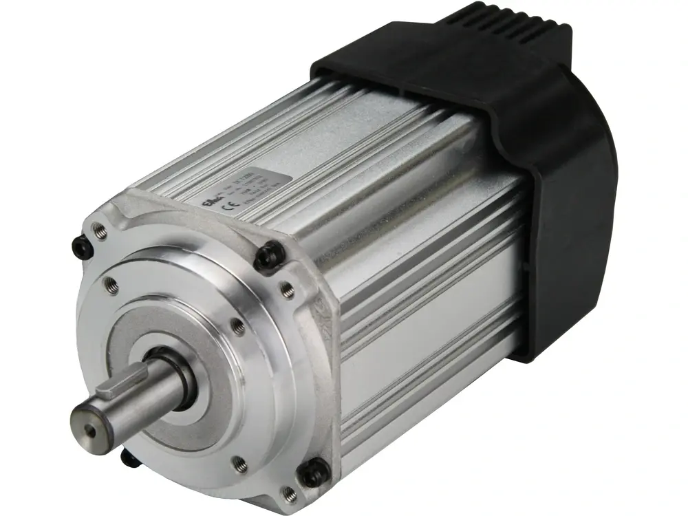 DC1280