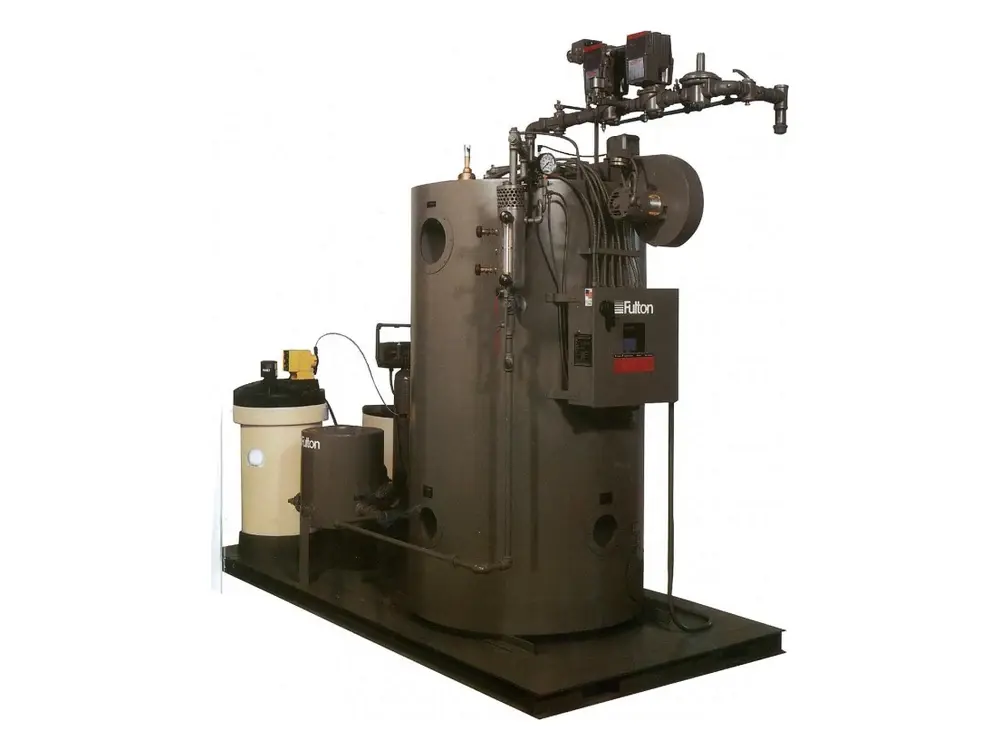 FBA-100 (O)