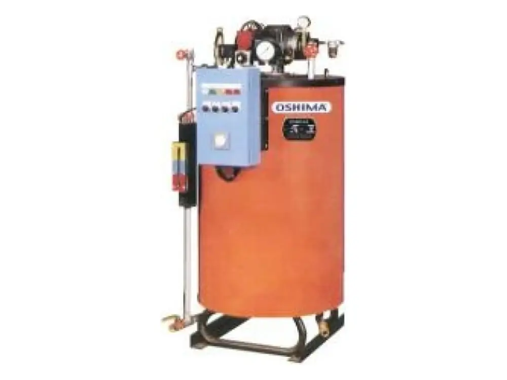 OT-250K