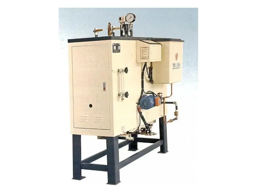 YPB-100G