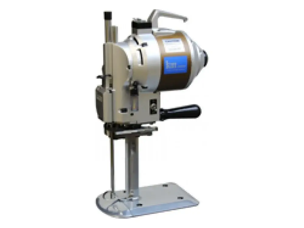 KM-JNR 6'' / KM-JNR 10''
