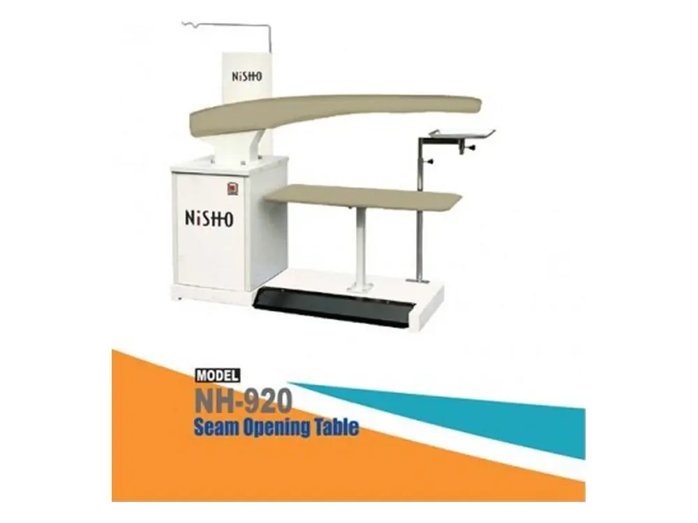 NH-920