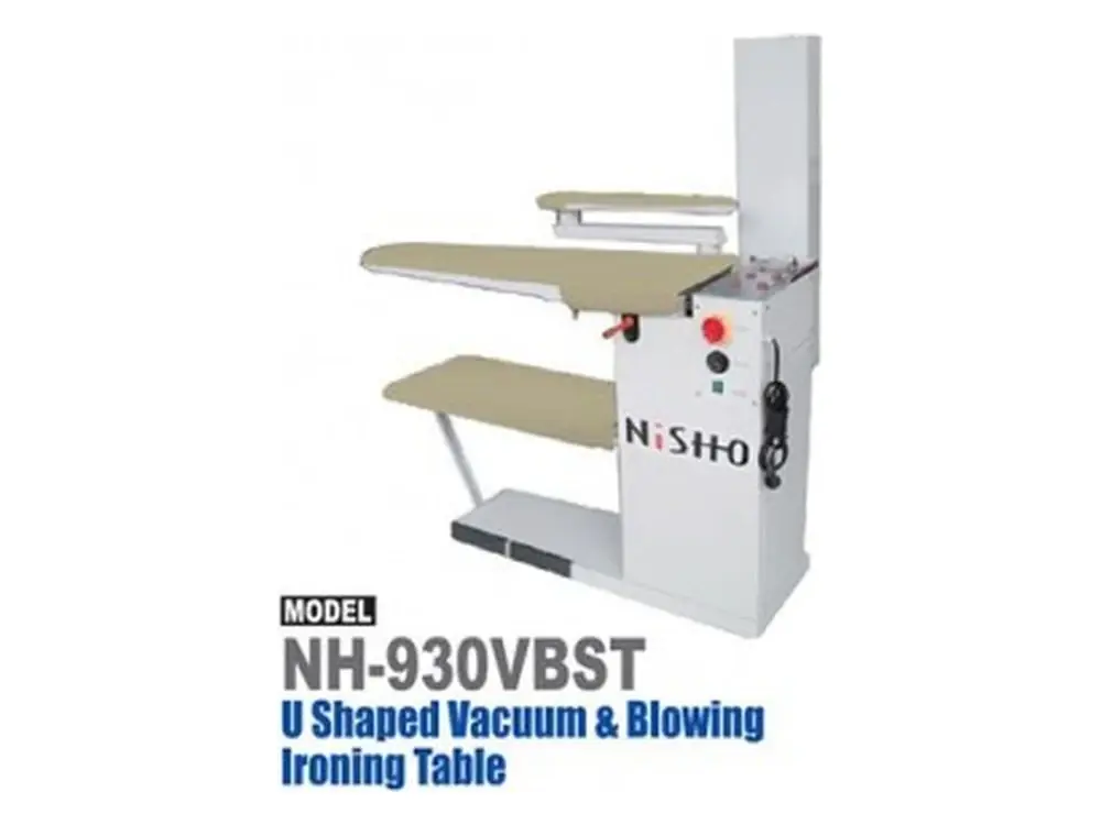 NH-930VBST