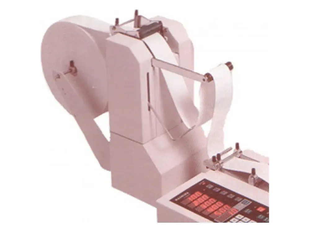 HF-52