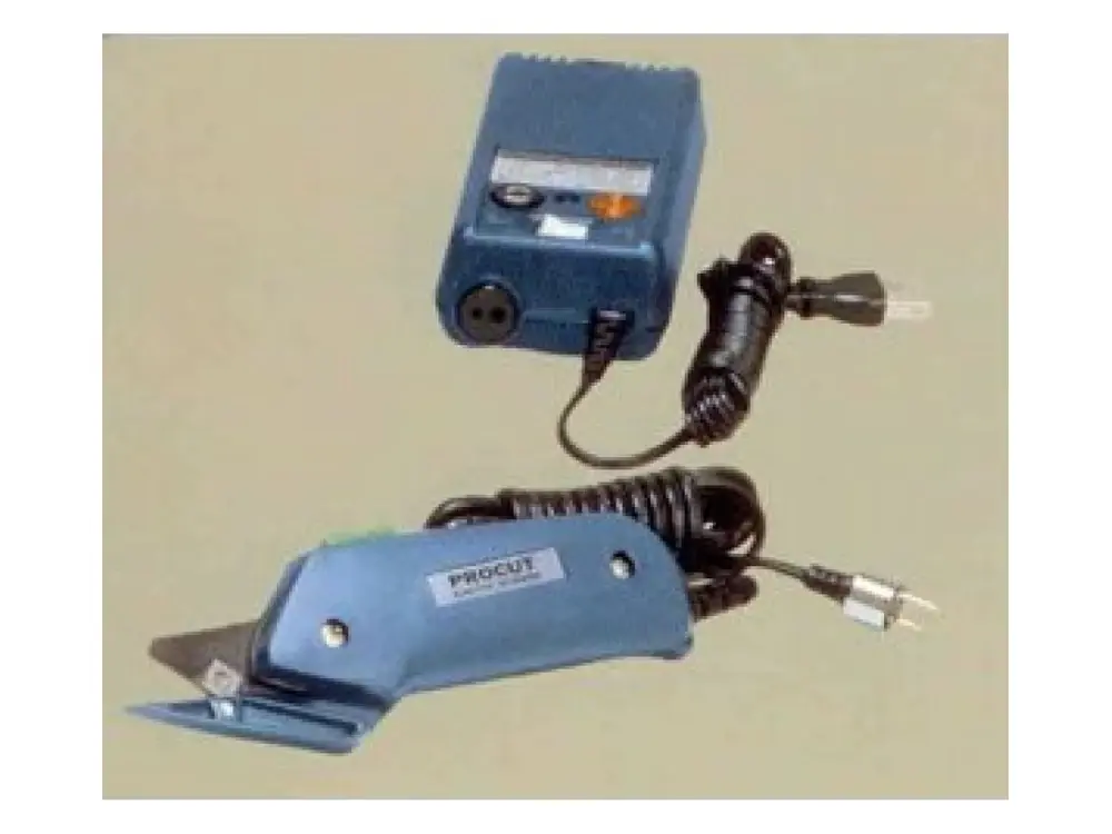 PC-700