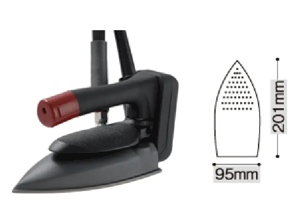 AHS-400
