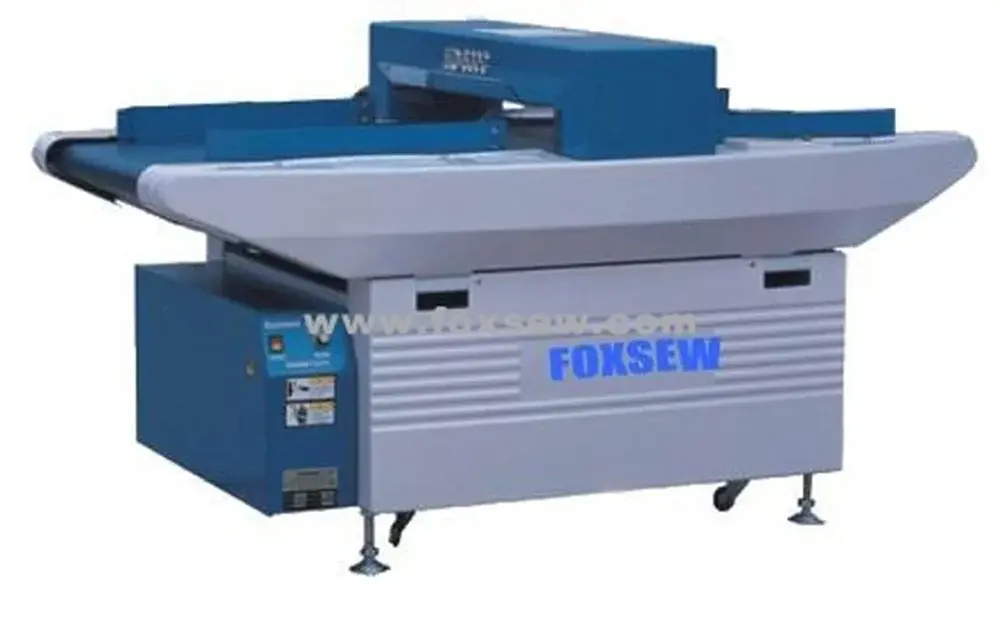 FX-K688
