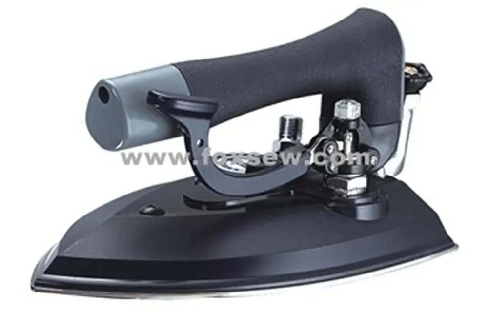 FX620 Series