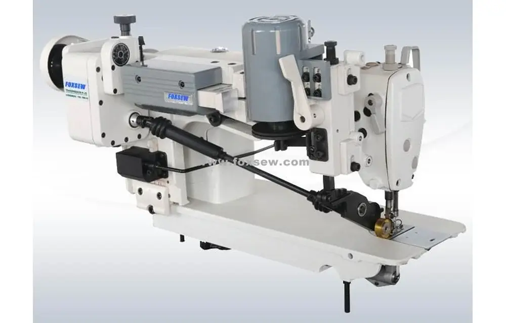 Sewing machine Puller - PS
