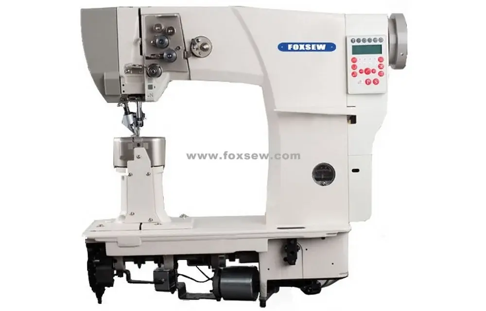 FX-1574