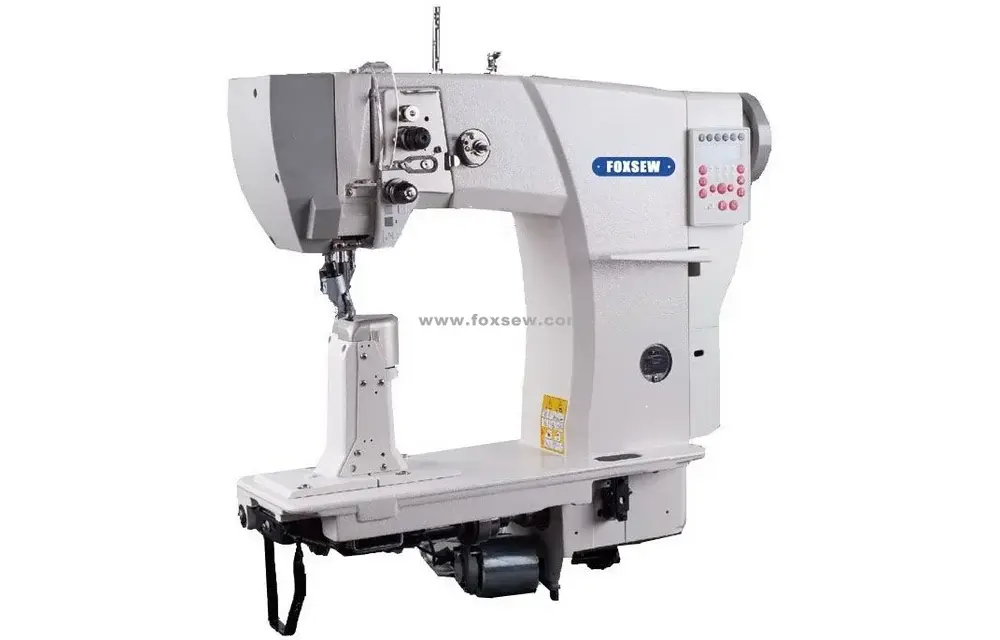 FX-1591