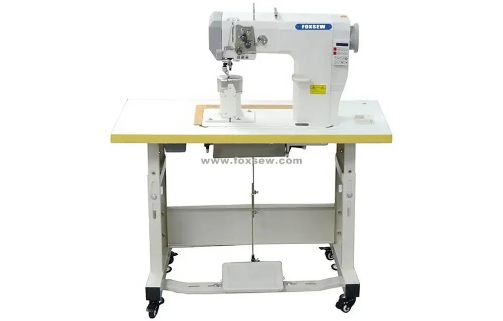 FX-9923