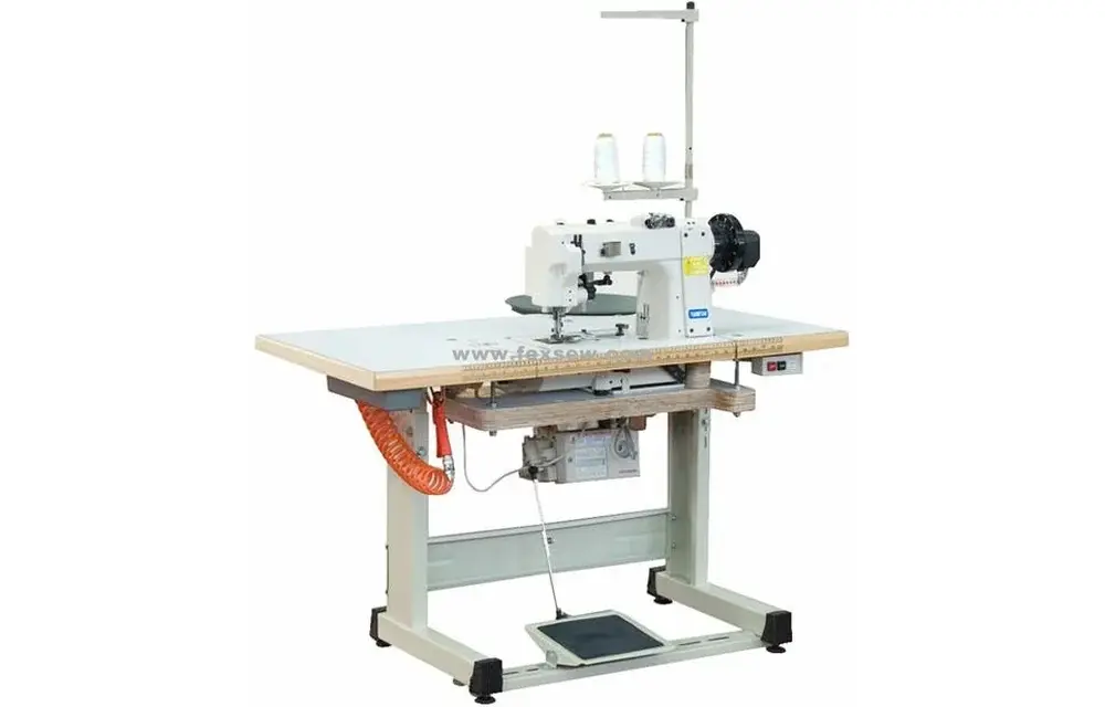 FX-300B
