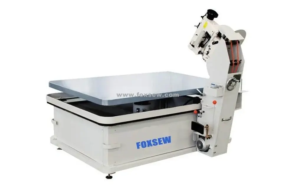 FX-WB-3