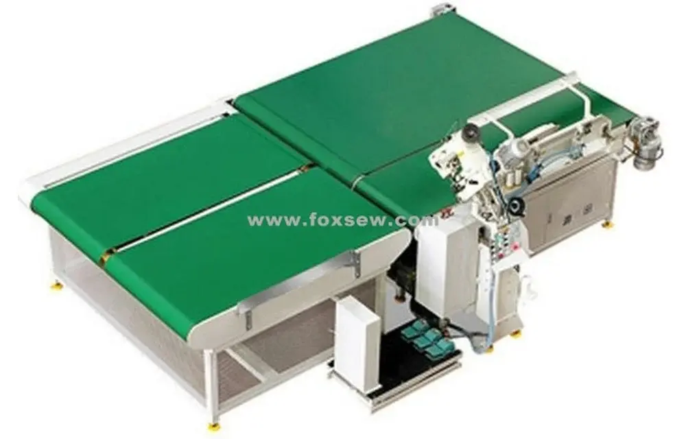 FX-WB-4A