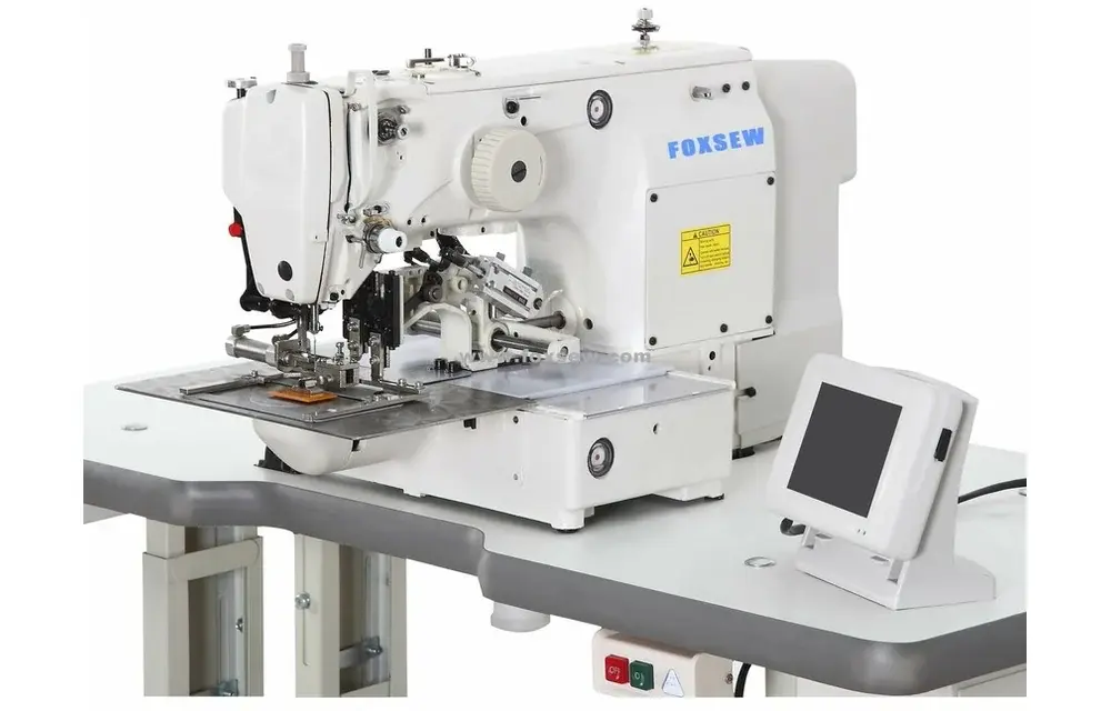 FX-210D