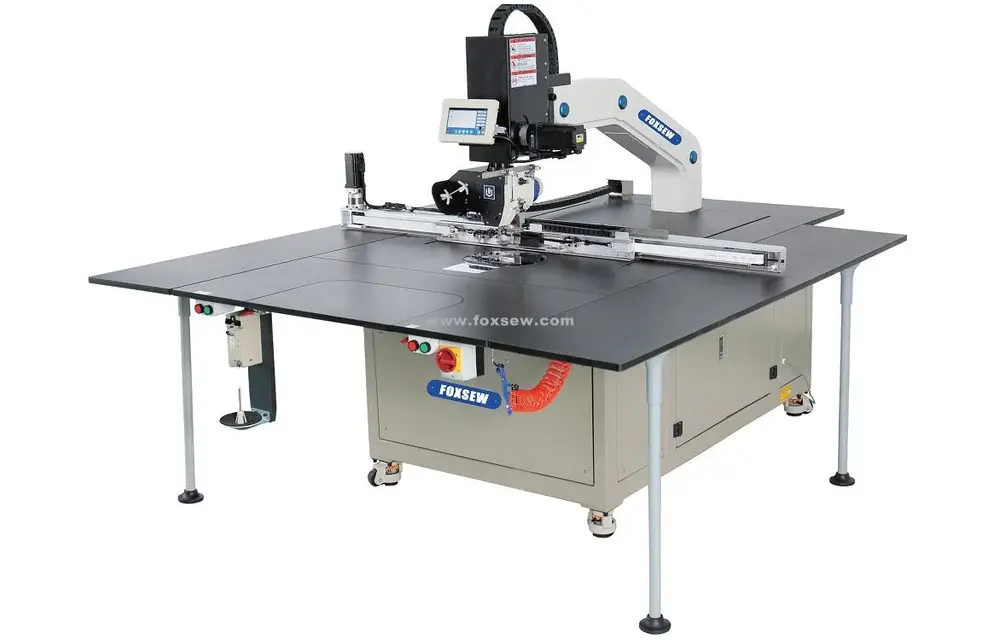 FX-R12090
