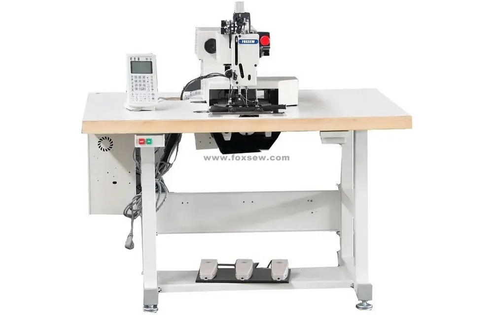 FX1202H