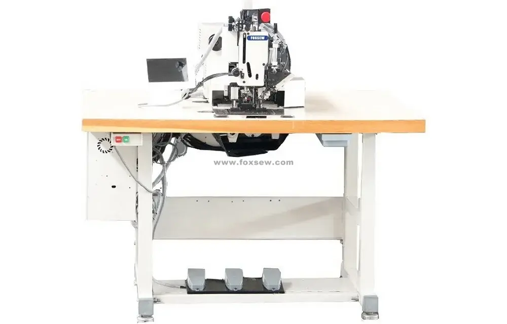 FX1310H