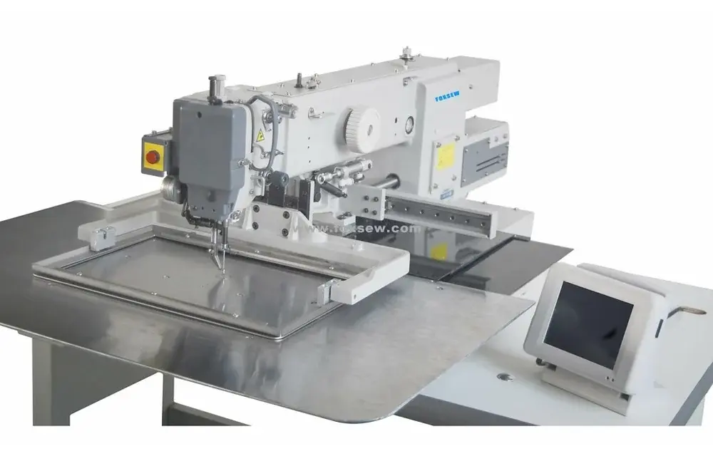 FX2516
