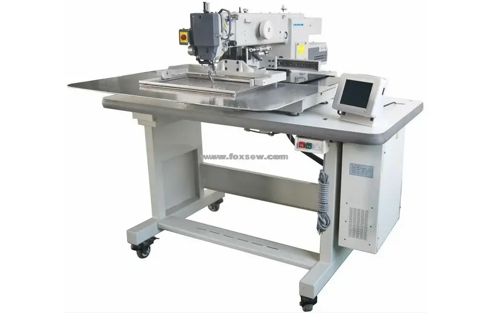 FX2516C