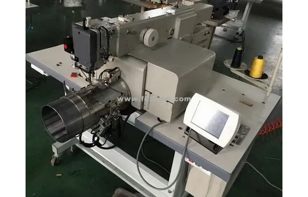 FX2516CV