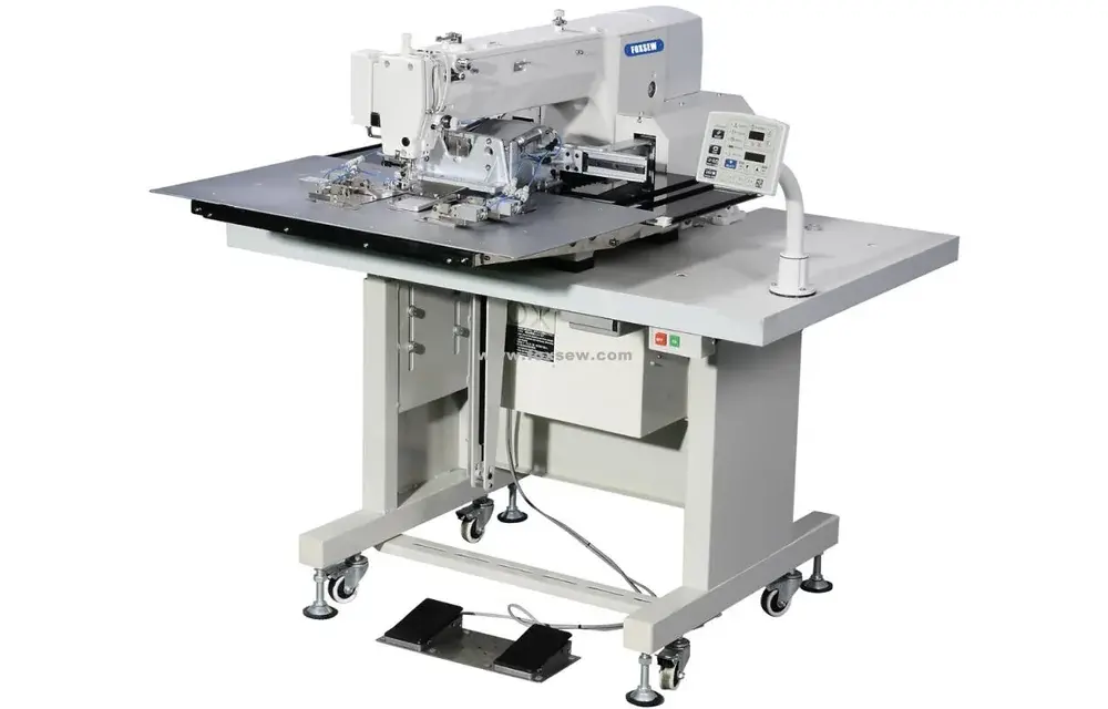 FX3020CV