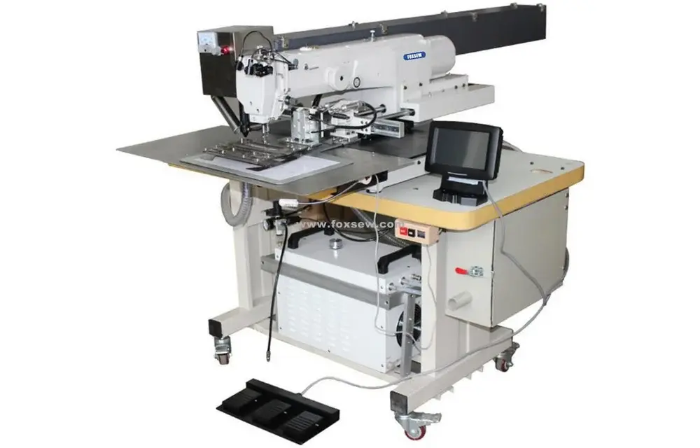 FX3530-LW