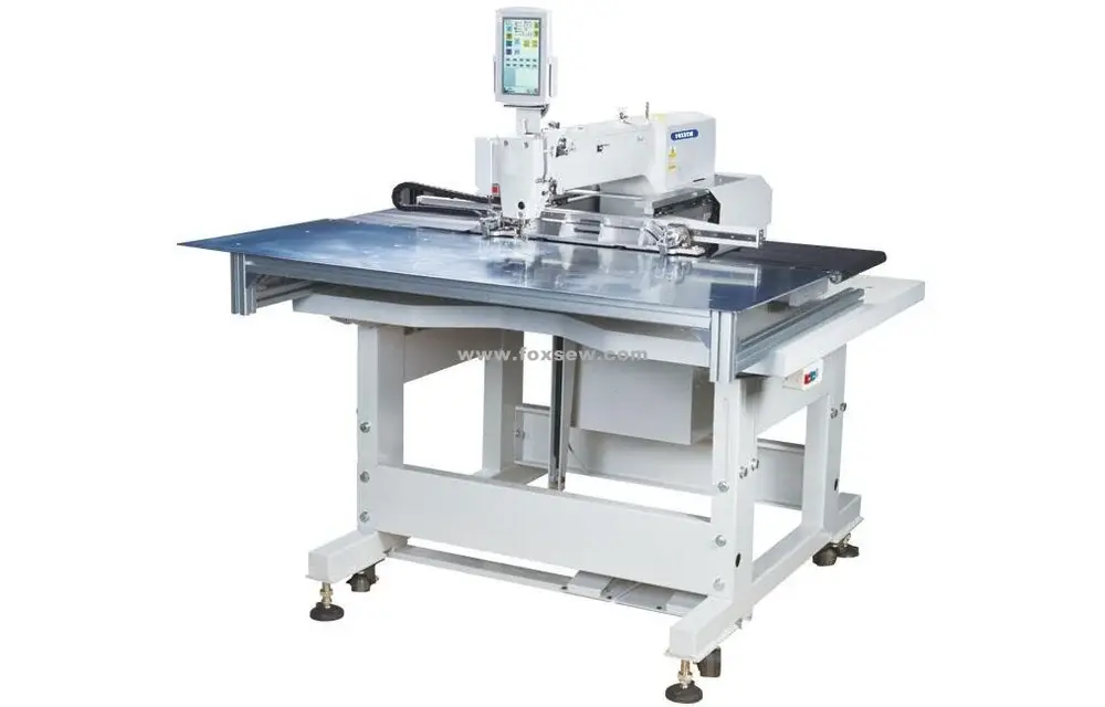 FX4030G