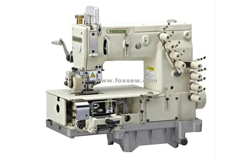 FX1404PMD