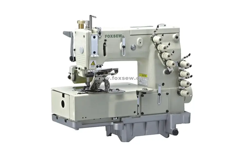 FX1404PSF