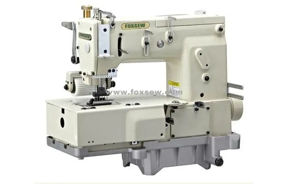 FX1406P
