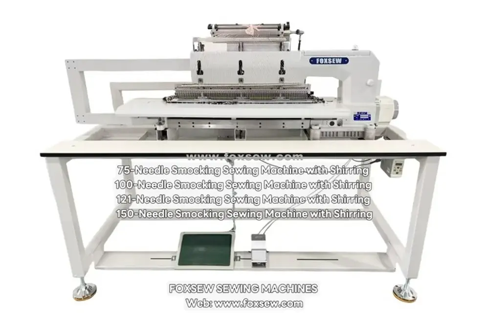 FX14100