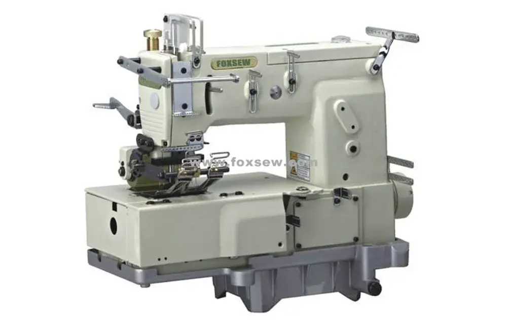 FX1412PL