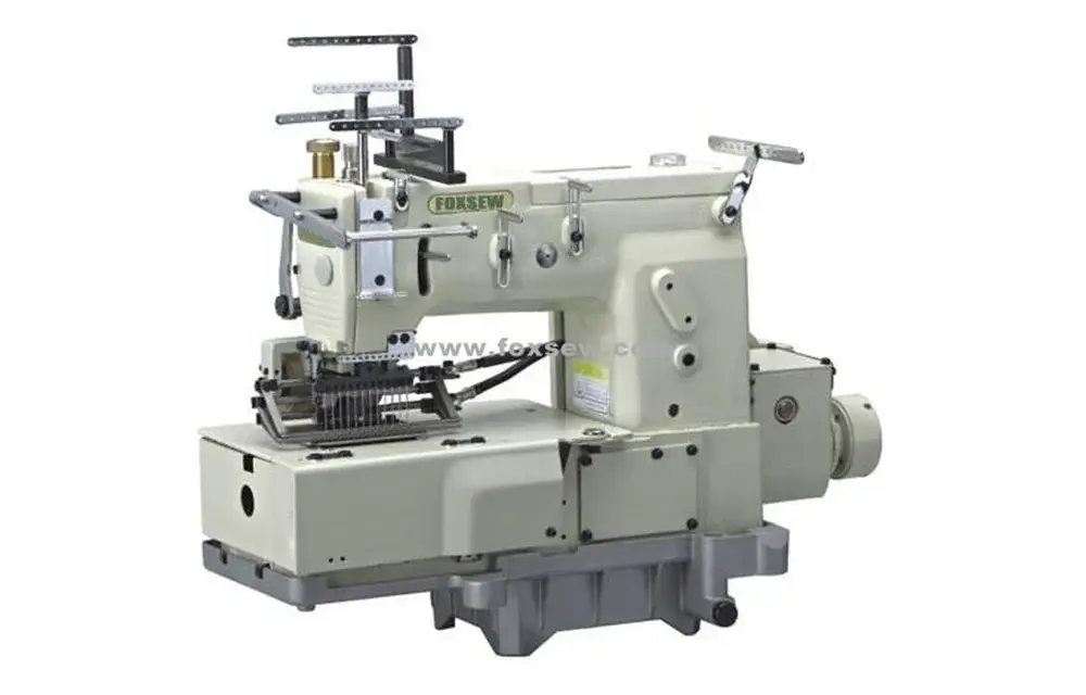 FX1412PSSM