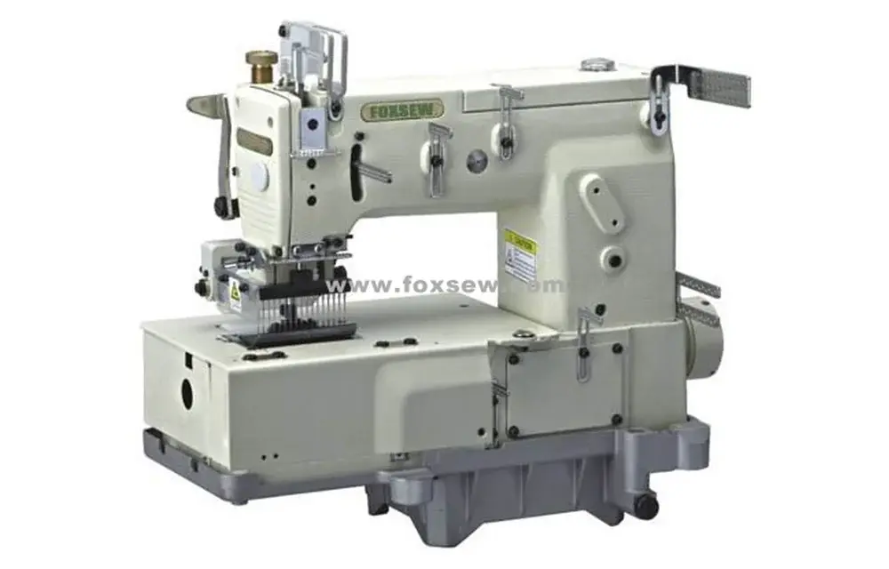 FX1417P