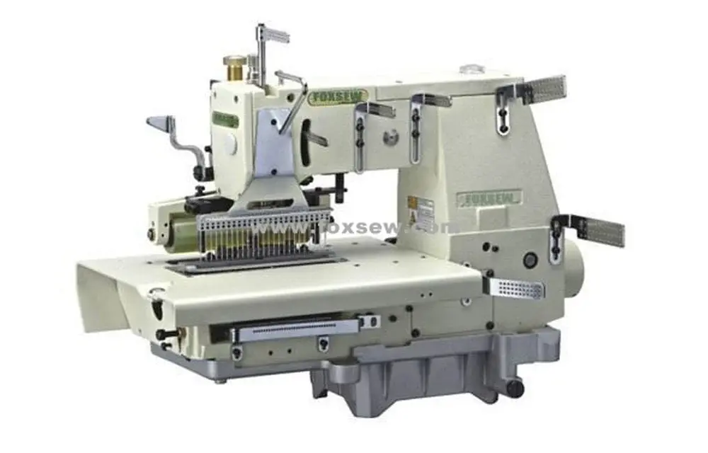 FX1425P