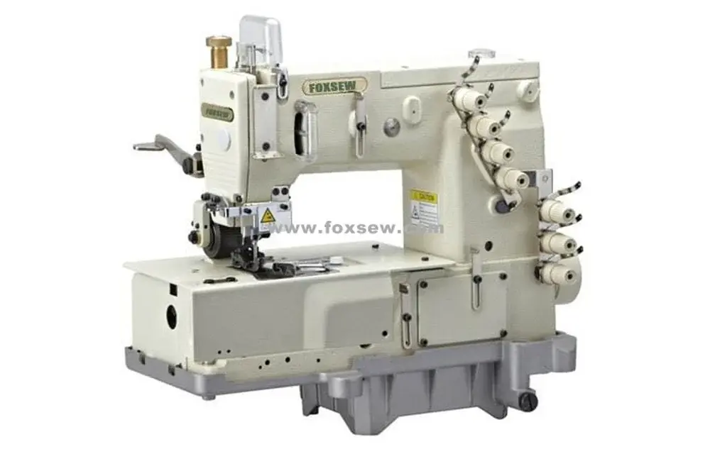 FX1503P