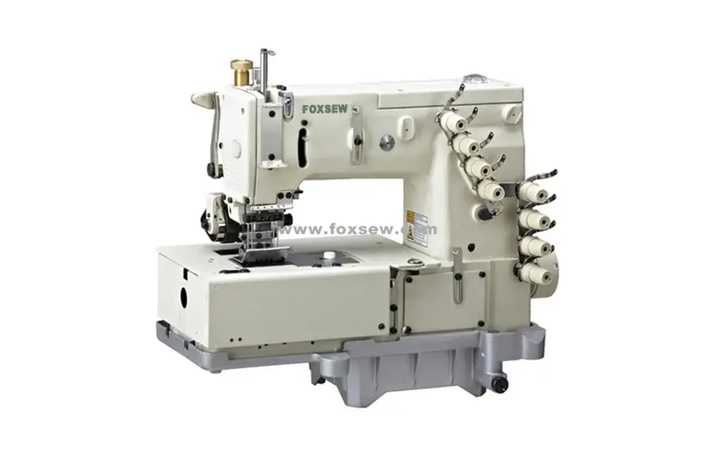FX1508PR