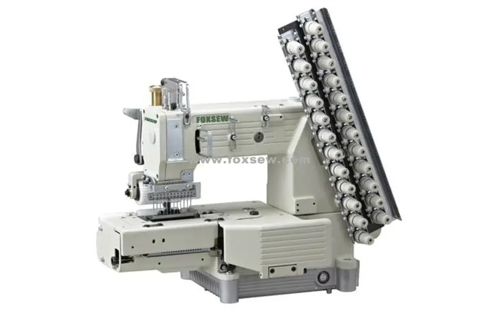 FX4412P