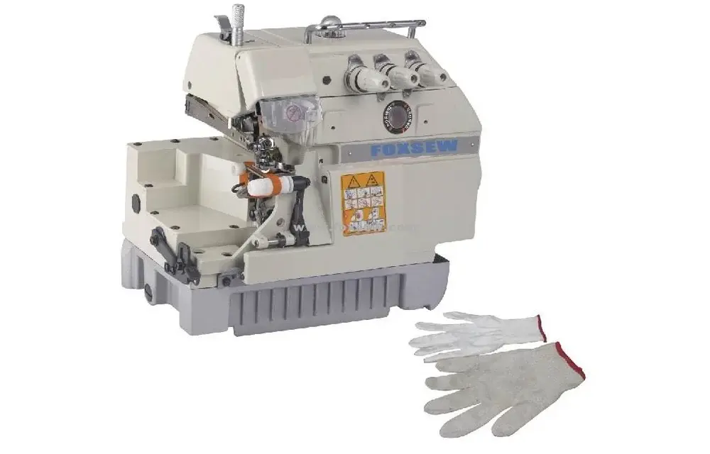 FX398