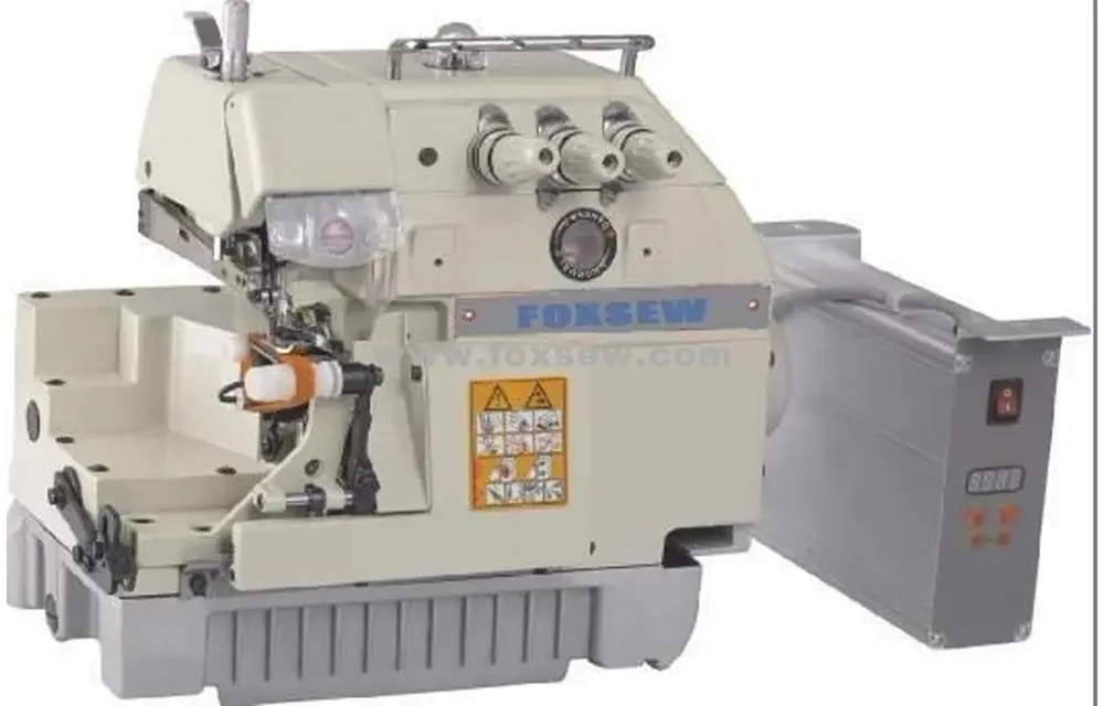 FX398D