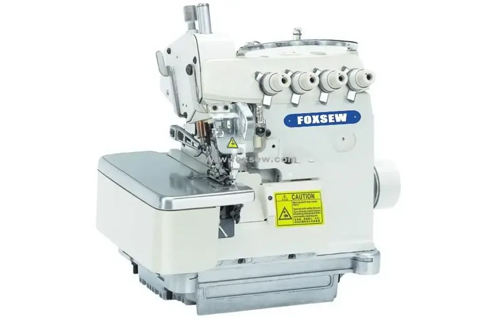 FX6900