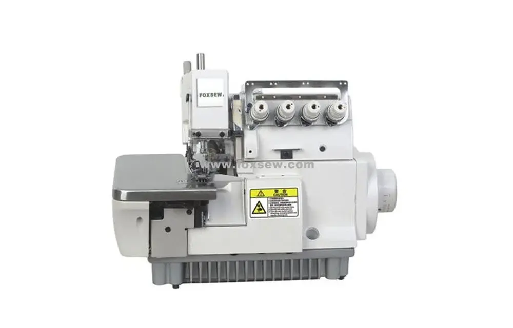 FX700-4-AT