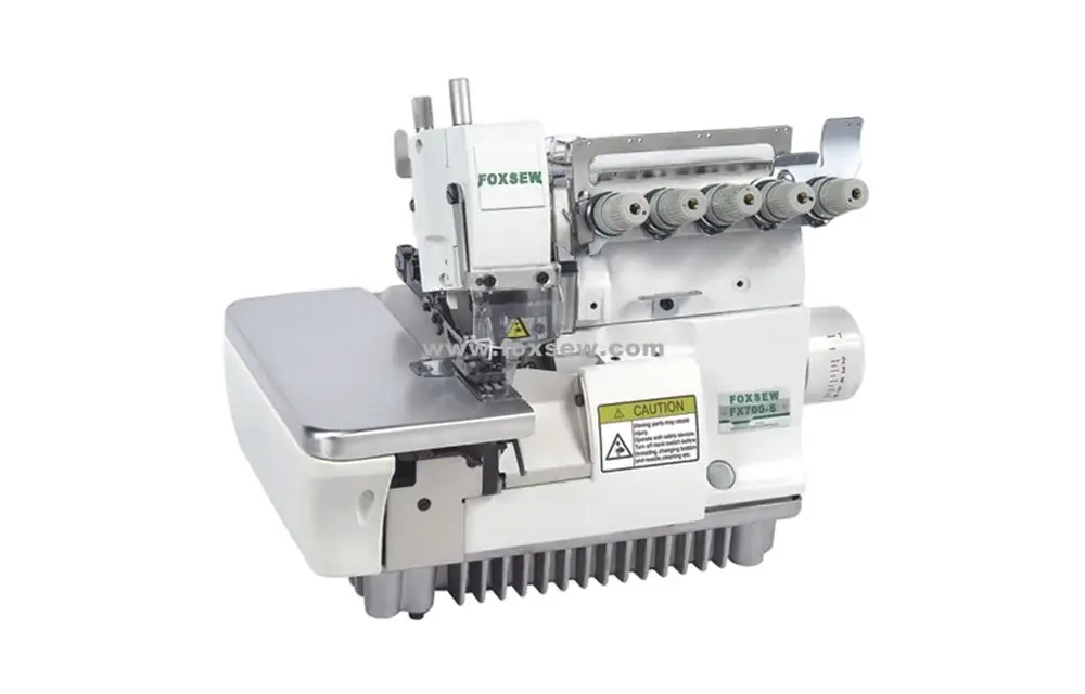 FX700-6