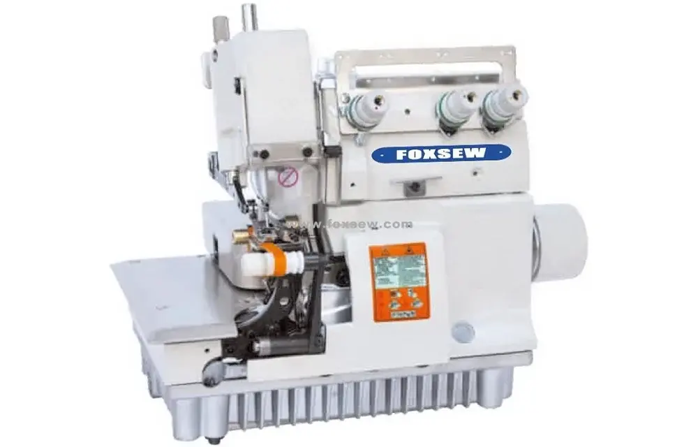 FX700G