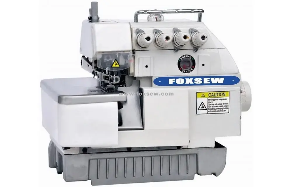 FX757
