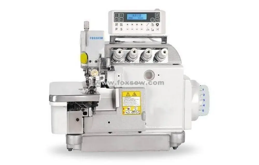 FX900-4-AT-EUT